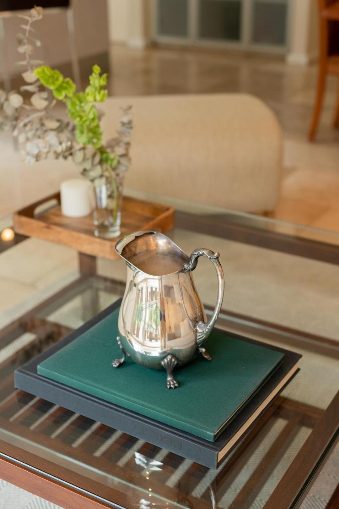 Apartamento Mrw | 2br Polanco Next To Masaryk *