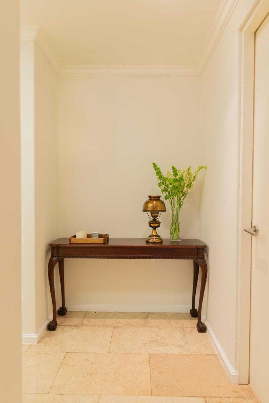 Mrw | 2br Polanco Next To Masaryk México DF