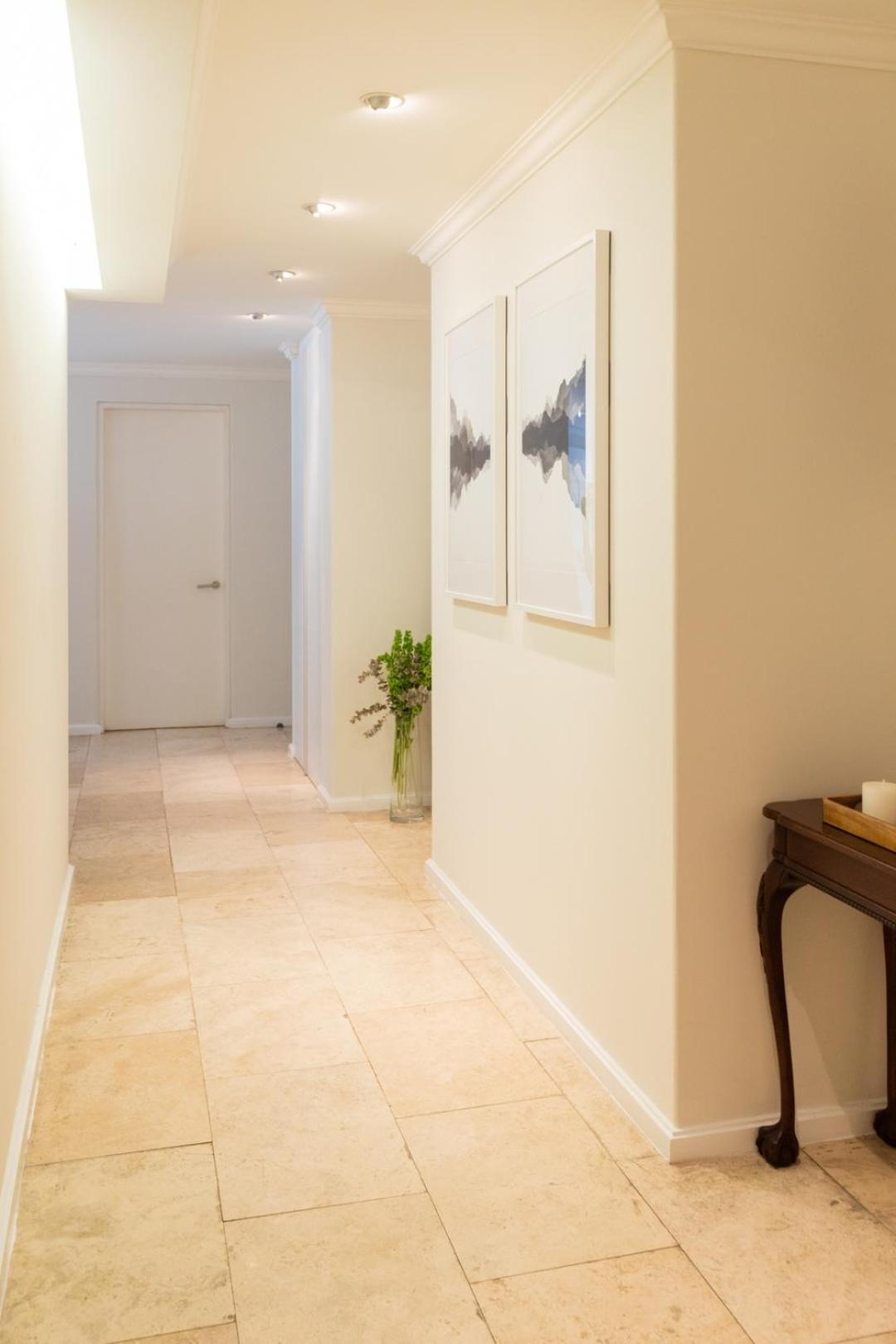 Mrw | 2br Polanco Next To Masaryk México DF