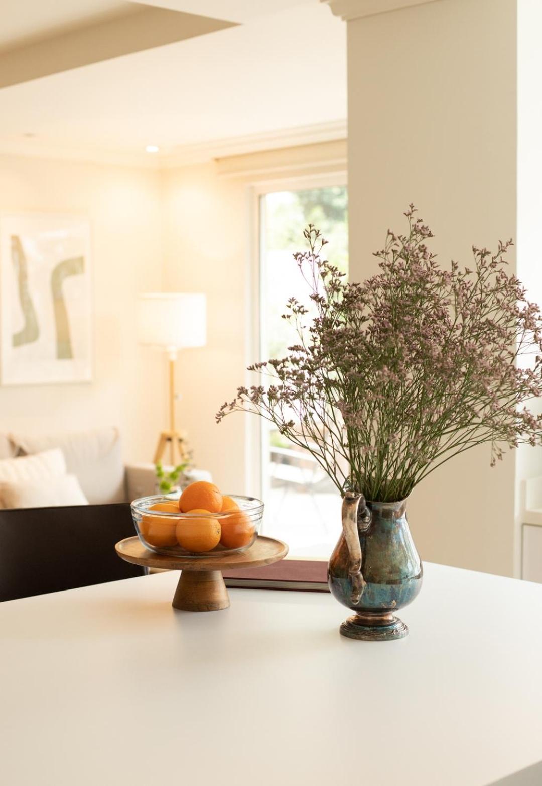 Mrw | 2br Polanco Next To Masaryk Apartamento