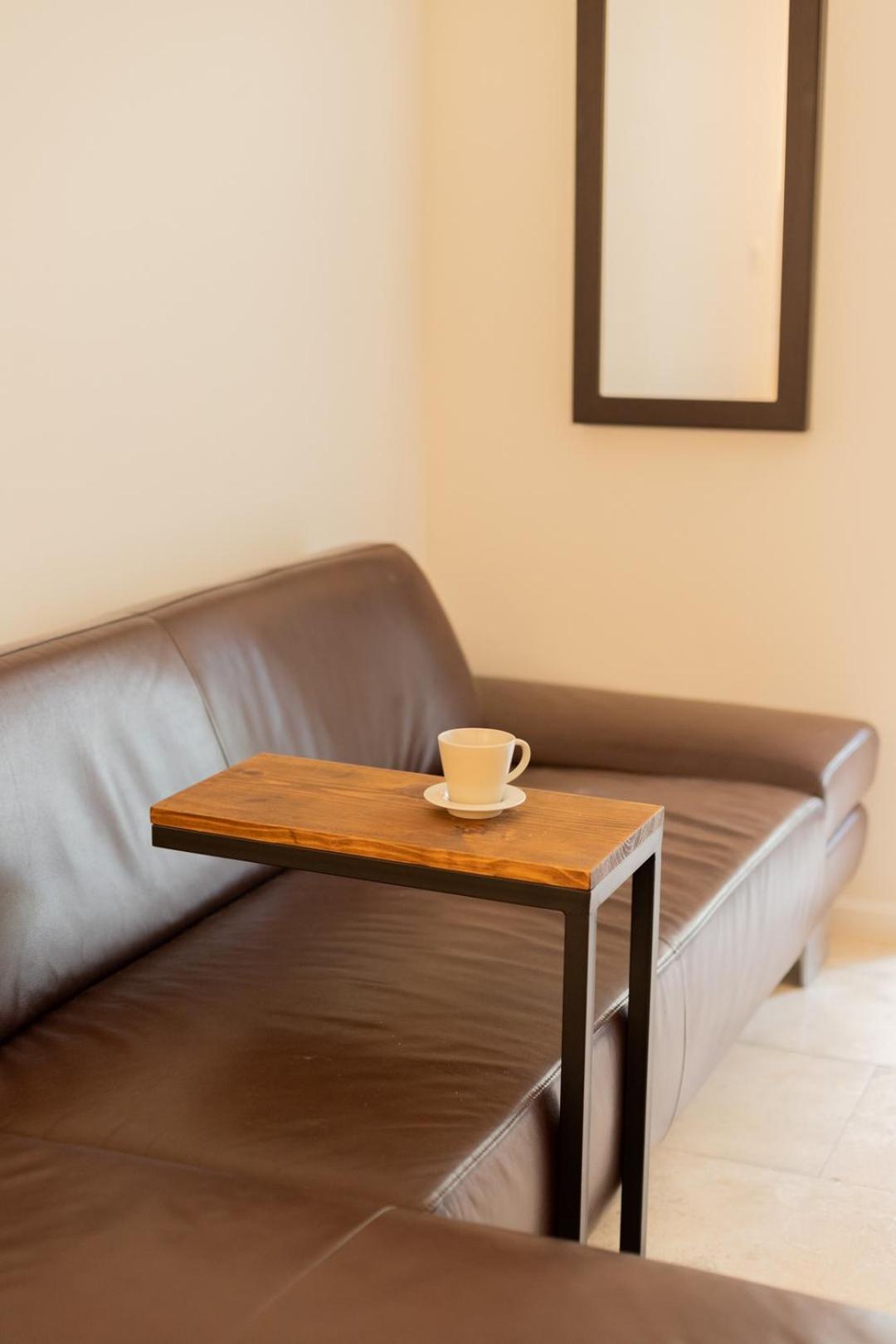 Apartamento Mrw | 2br Polanco Next To Masaryk