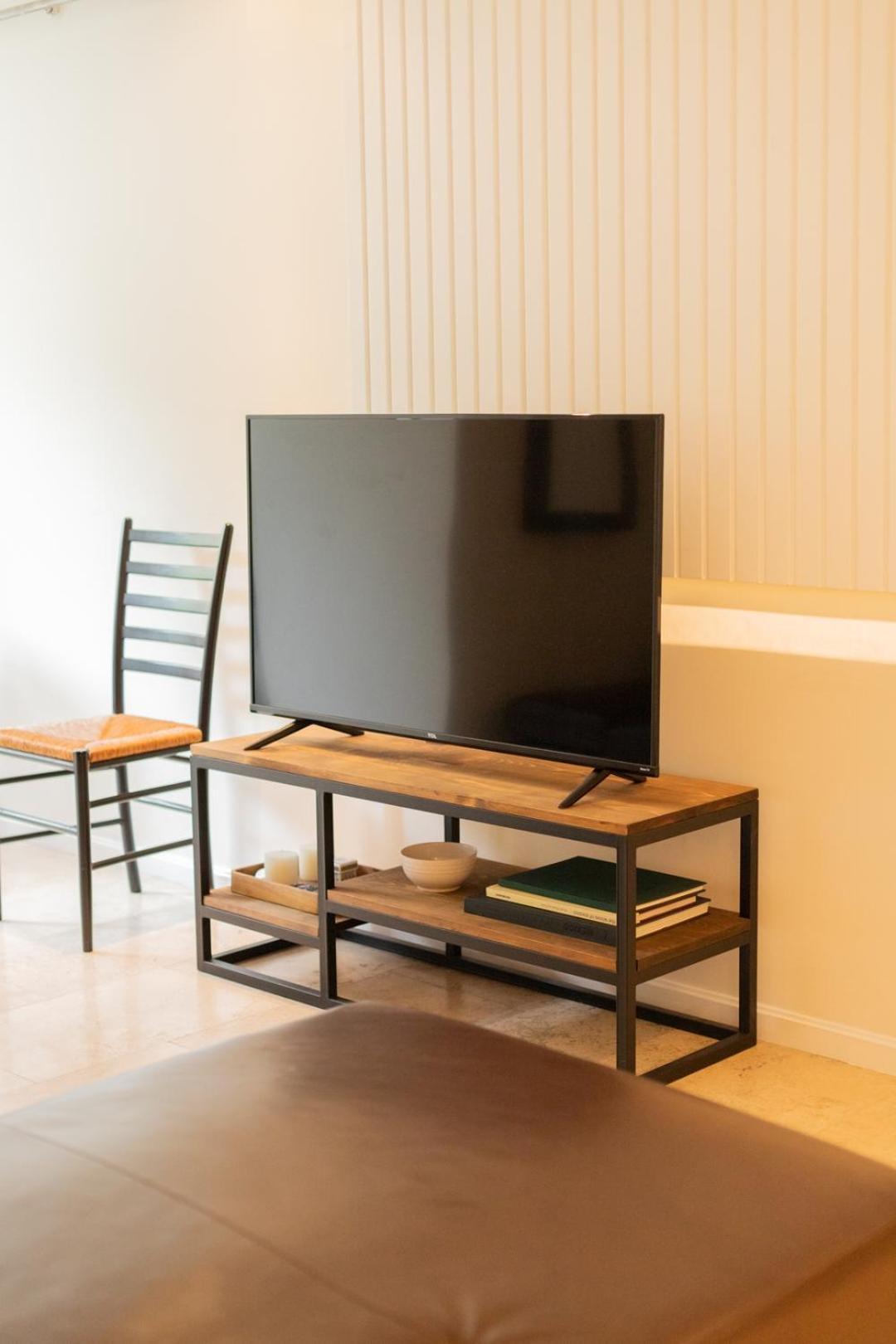 Mrw | 2br Polanco Next To Masaryk *