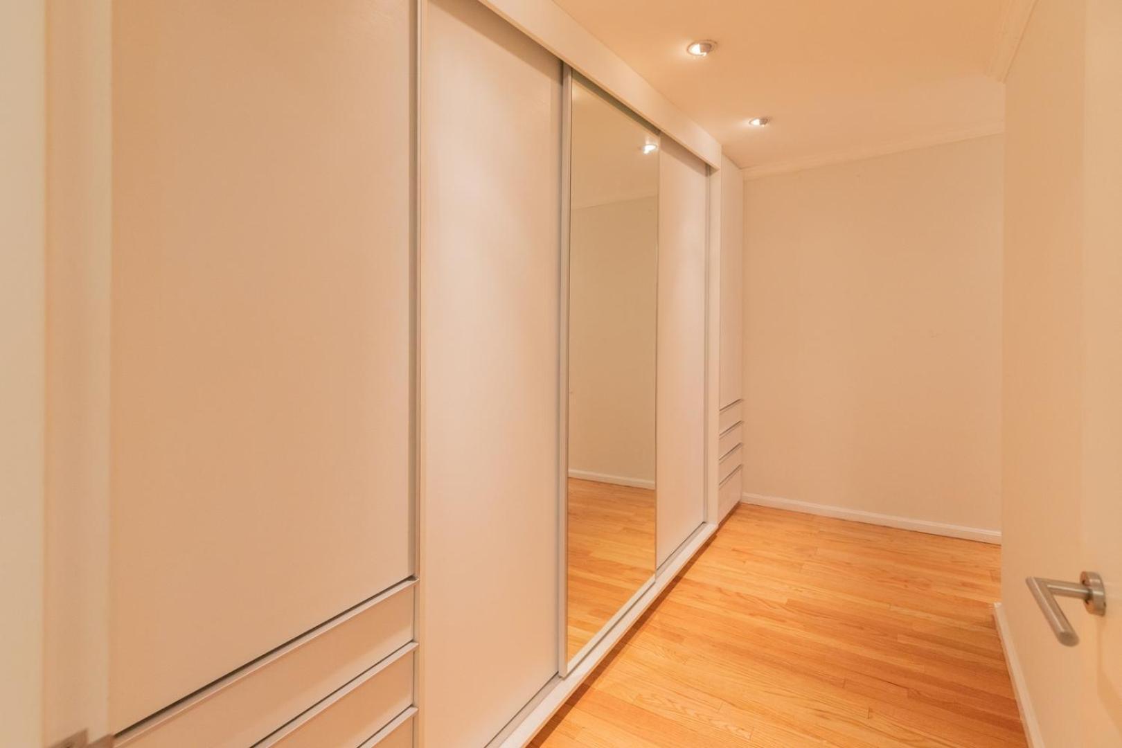 Mrw | 2br Polanco Next To Masaryk Apartamento *