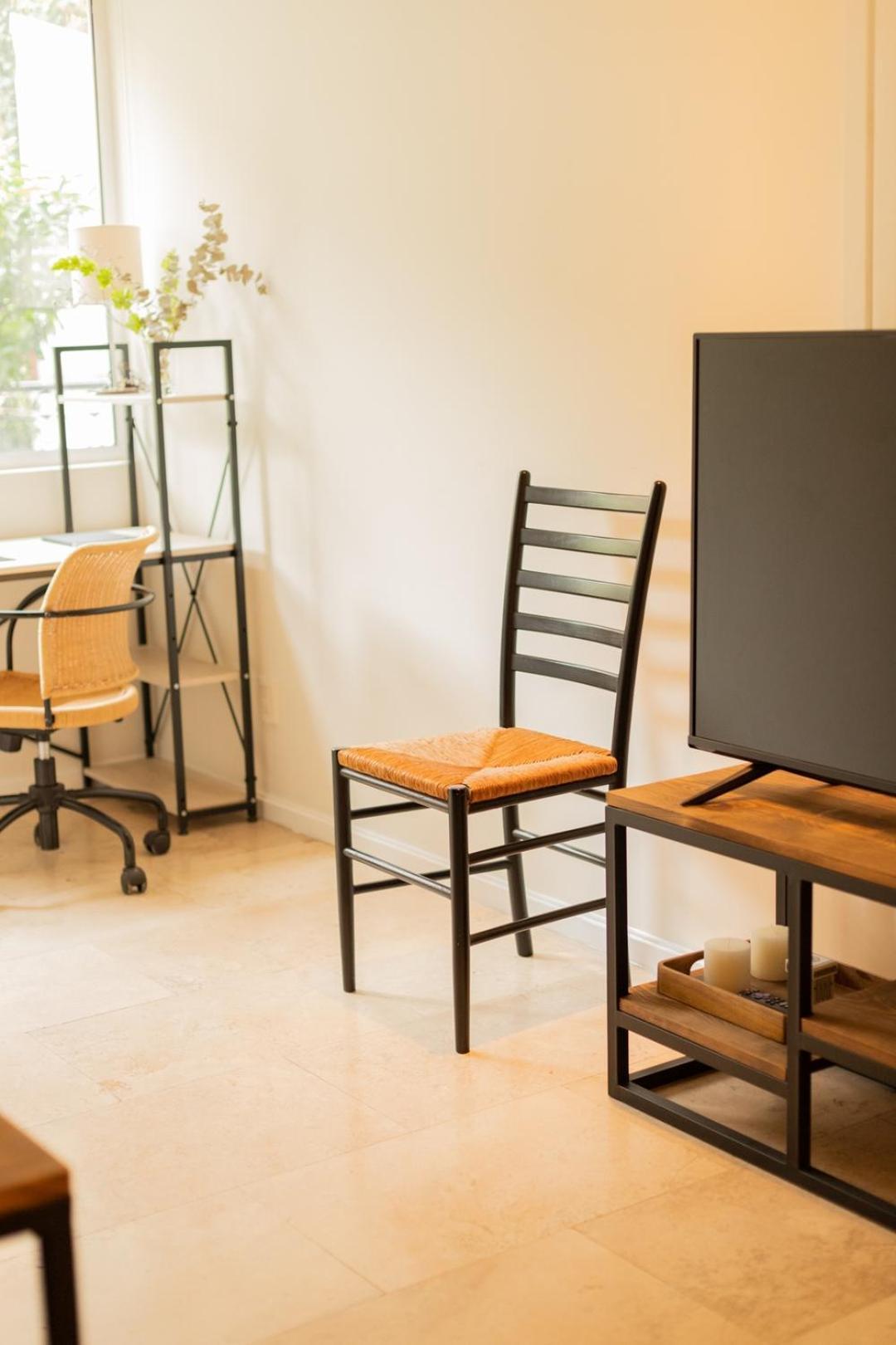 Apartamento Mrw | 2br Polanco Next To Masaryk *