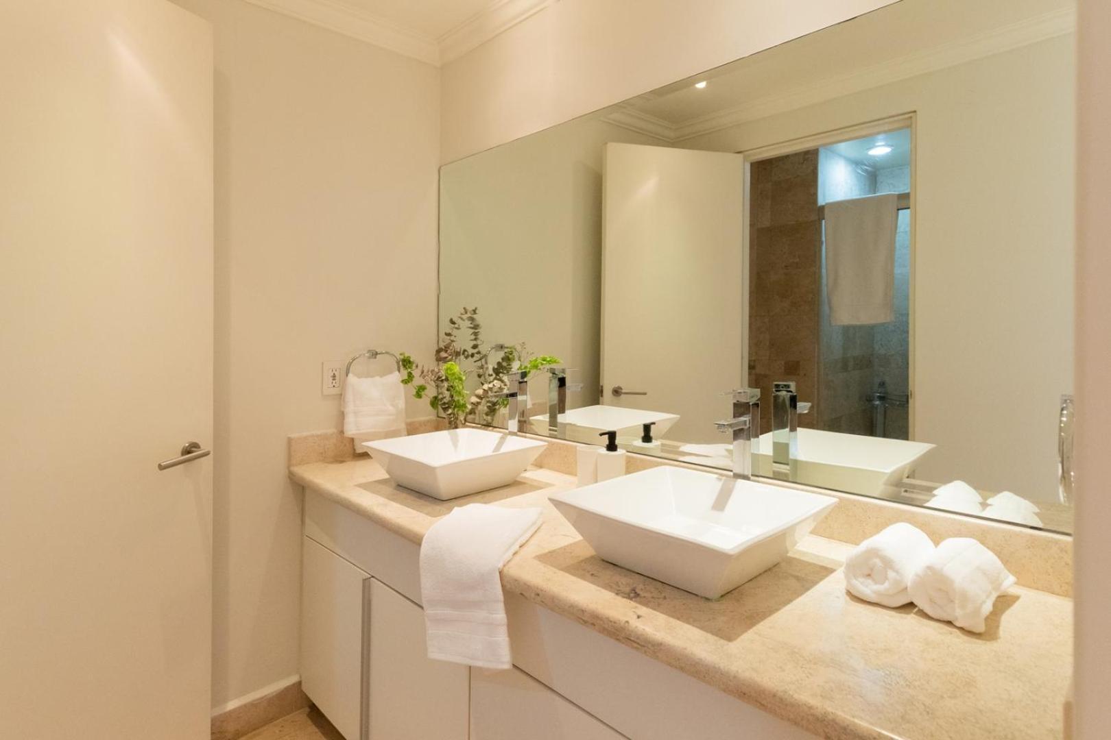 Mrw | 2br Polanco Next To Masaryk Apartamento *