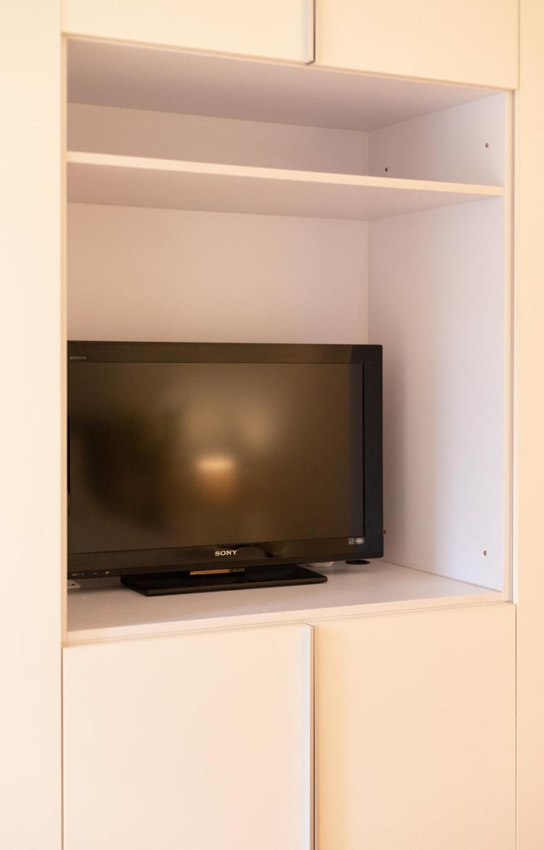 Apartamento Mrw | 2br Polanco Next To Masaryk *
