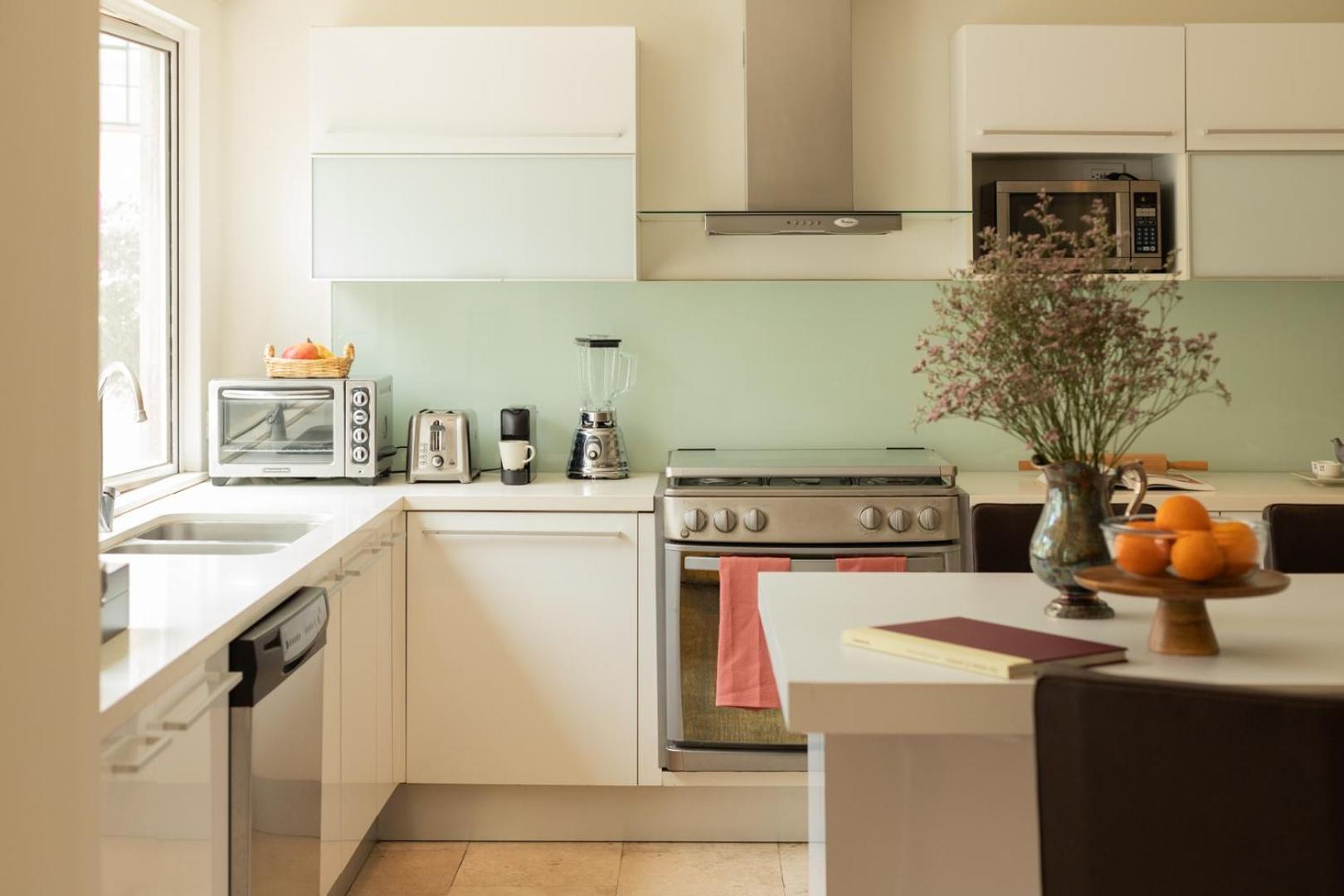 Mrw | 2br Polanco Next To Masaryk Apartamento *
