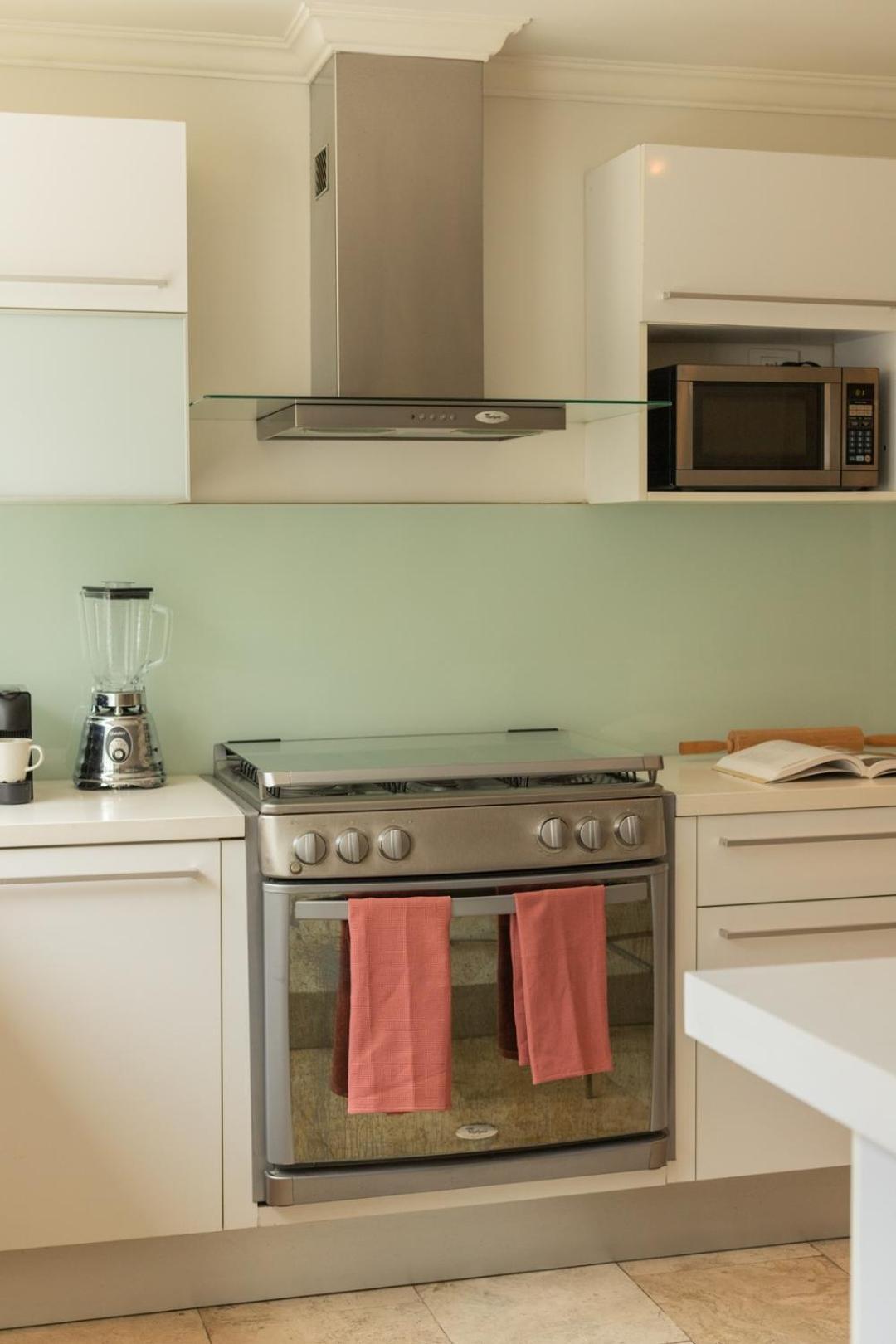 Mrw | 2br Polanco Next To Masaryk