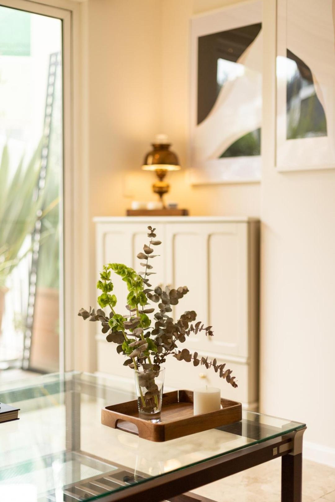 Mrw | 2br Polanco Next To Masaryk Apartamento *