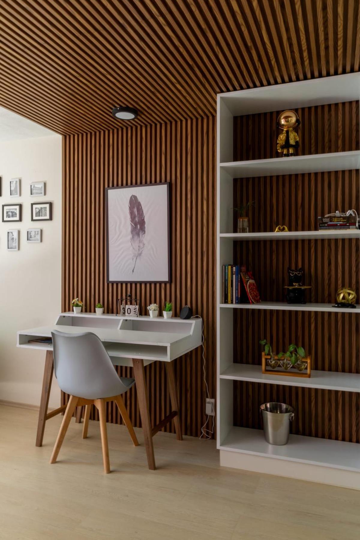 Apartamento Elegante Departamento Cerca De Reforma Y El Angel México DF