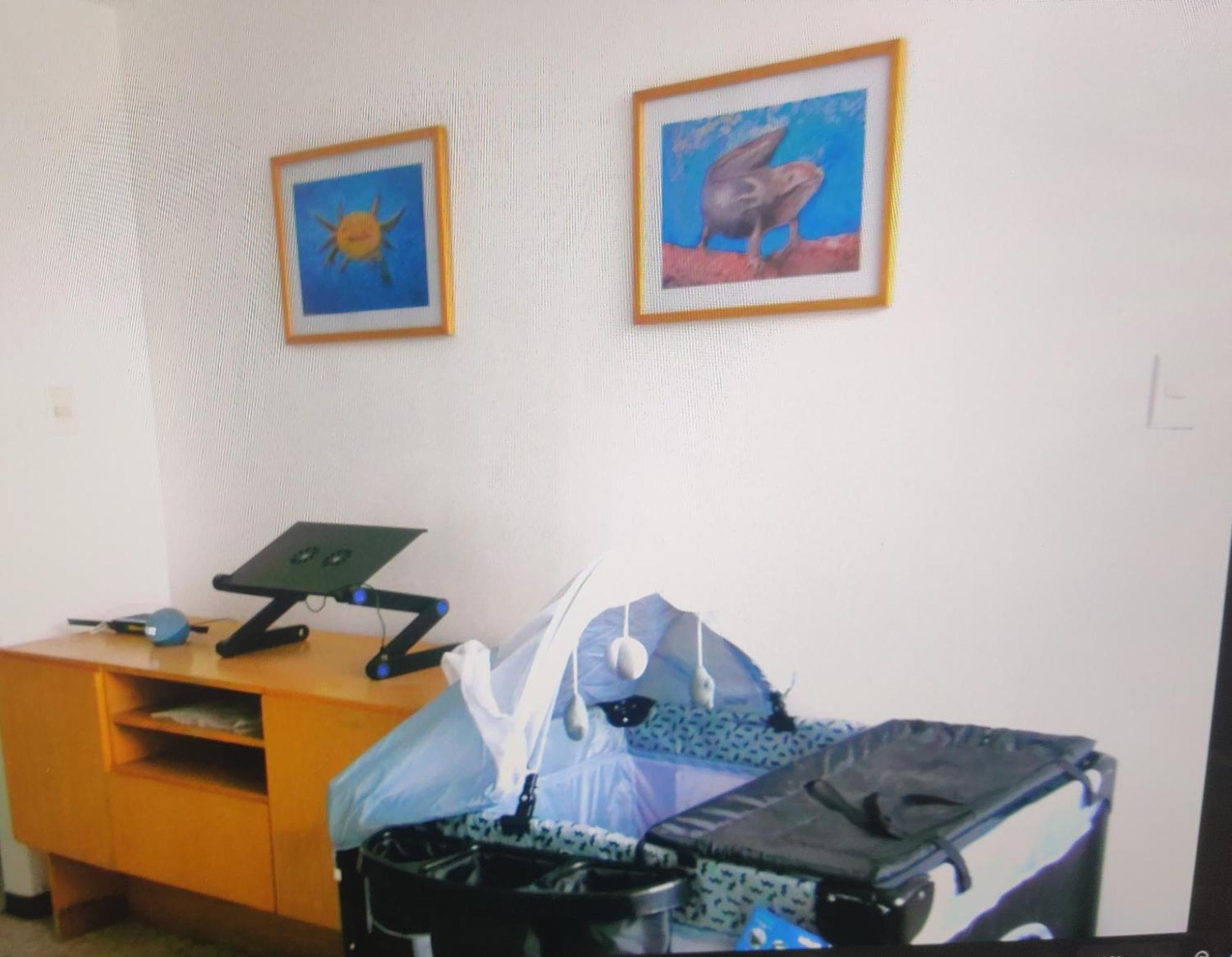 Apartamento Mexicanissima For Family, Groups