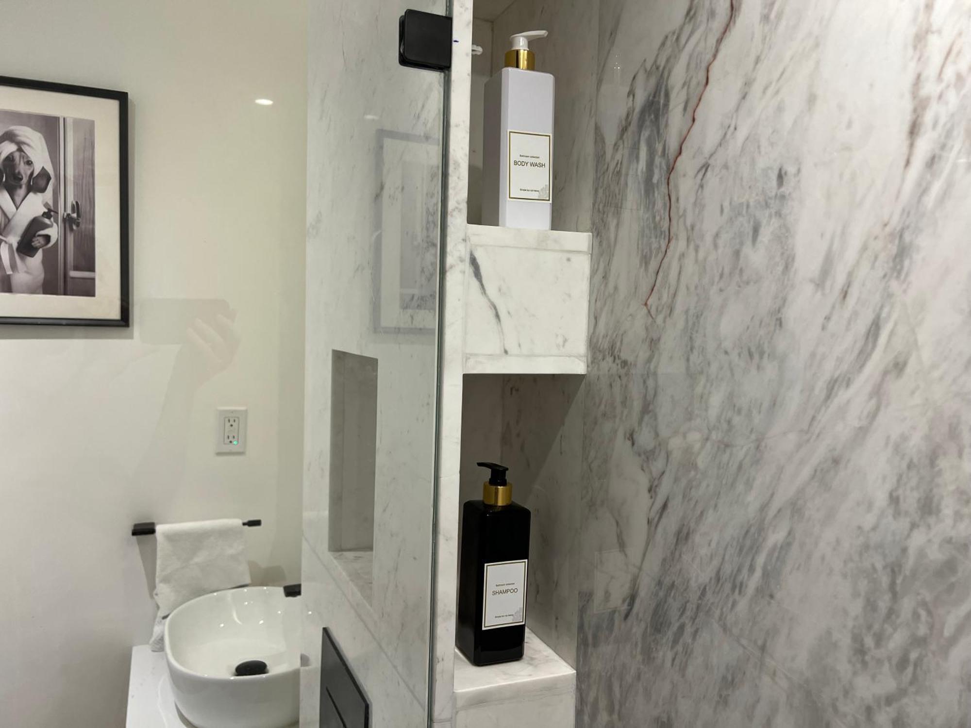 Hermoso Loft En La Roma Norte *