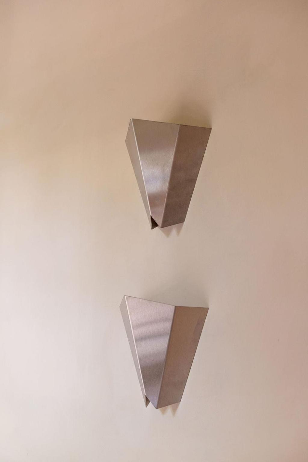 Design & Timeless Charm Casa Serapio- Residence2
