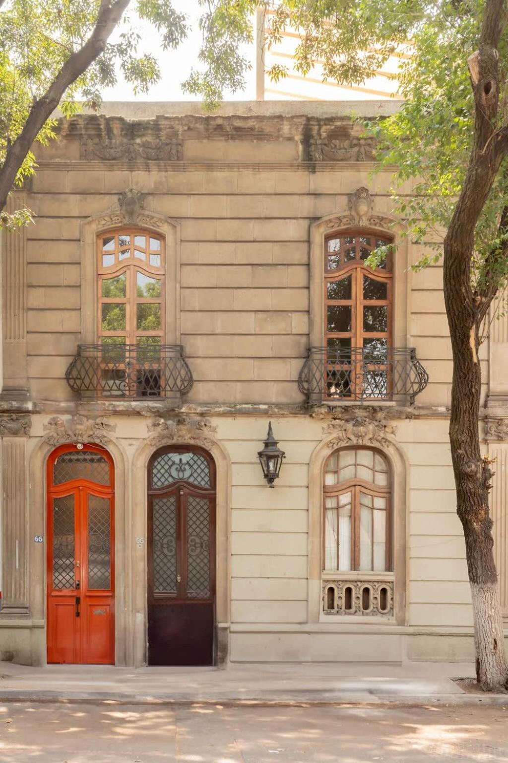 Apartamento Design & Timeless Charm Casa Serapio - Residence1 *