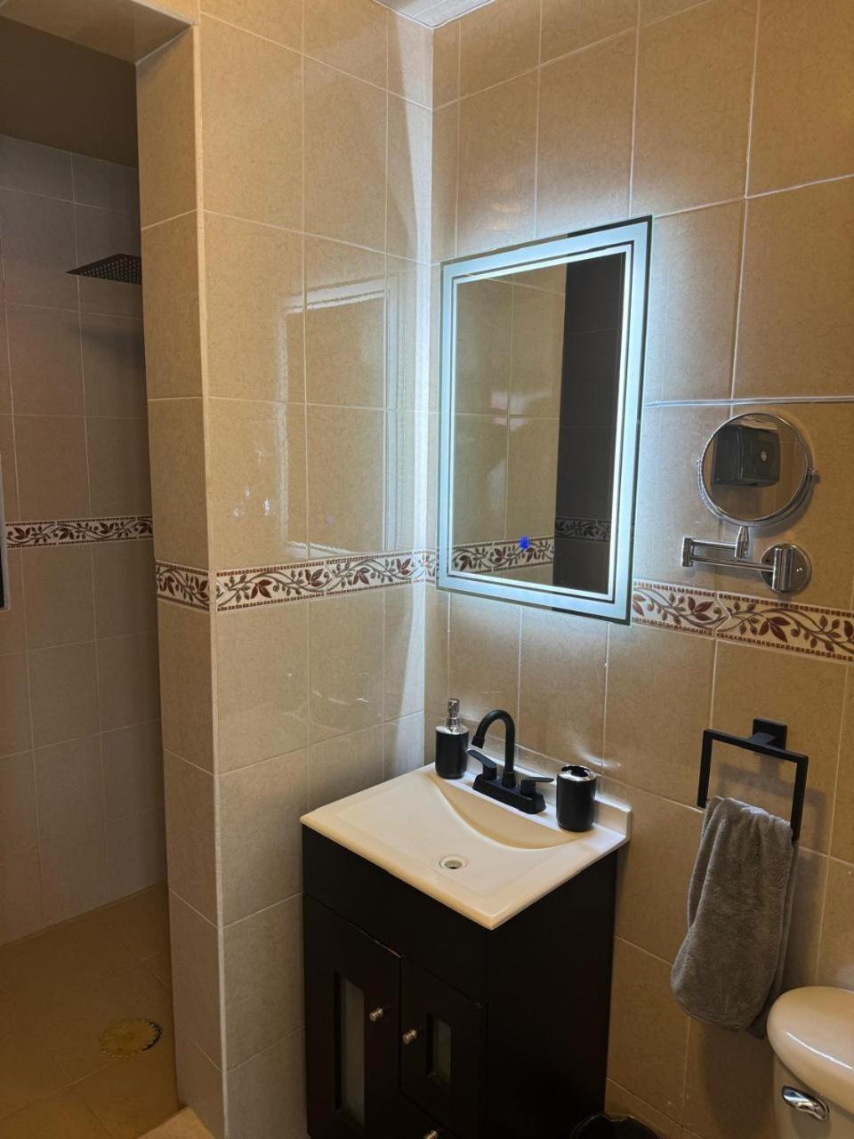 Apartamento Hermosa Casa En Coyoacan *