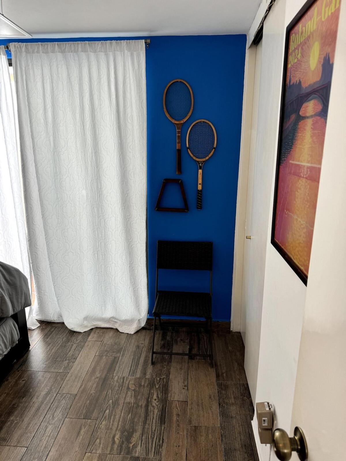 Apartamento Hermosa Casa En Coyoacan México DF