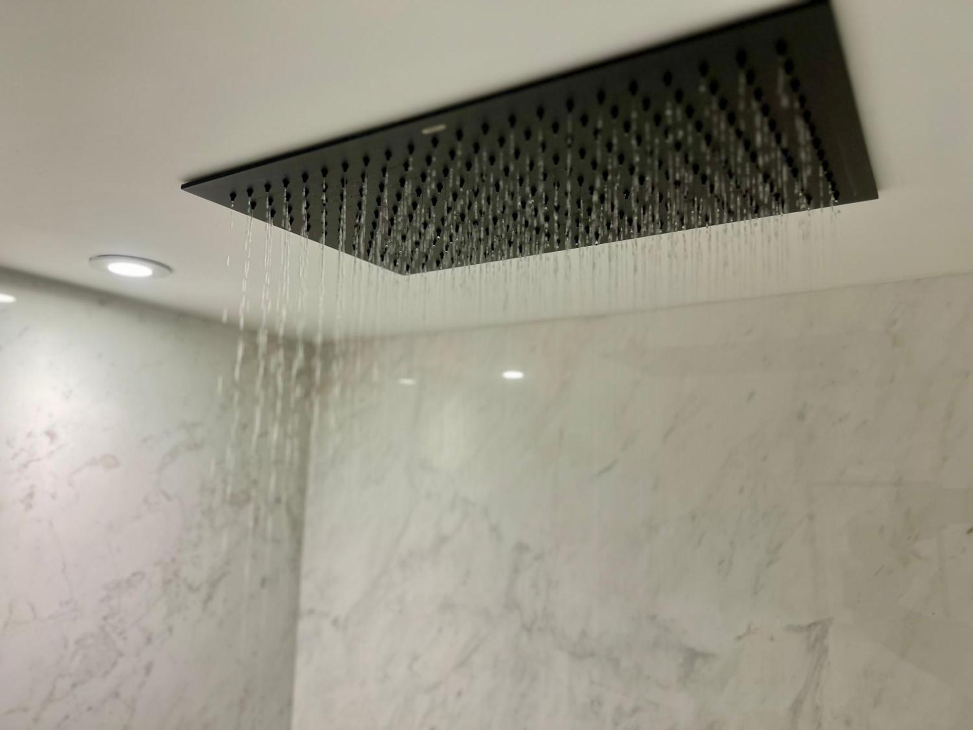 Hermoso Loft En La Roma Norte Apartamento