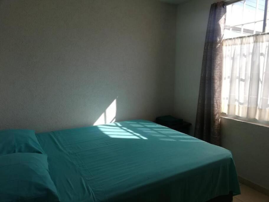 Apartamento Nido
