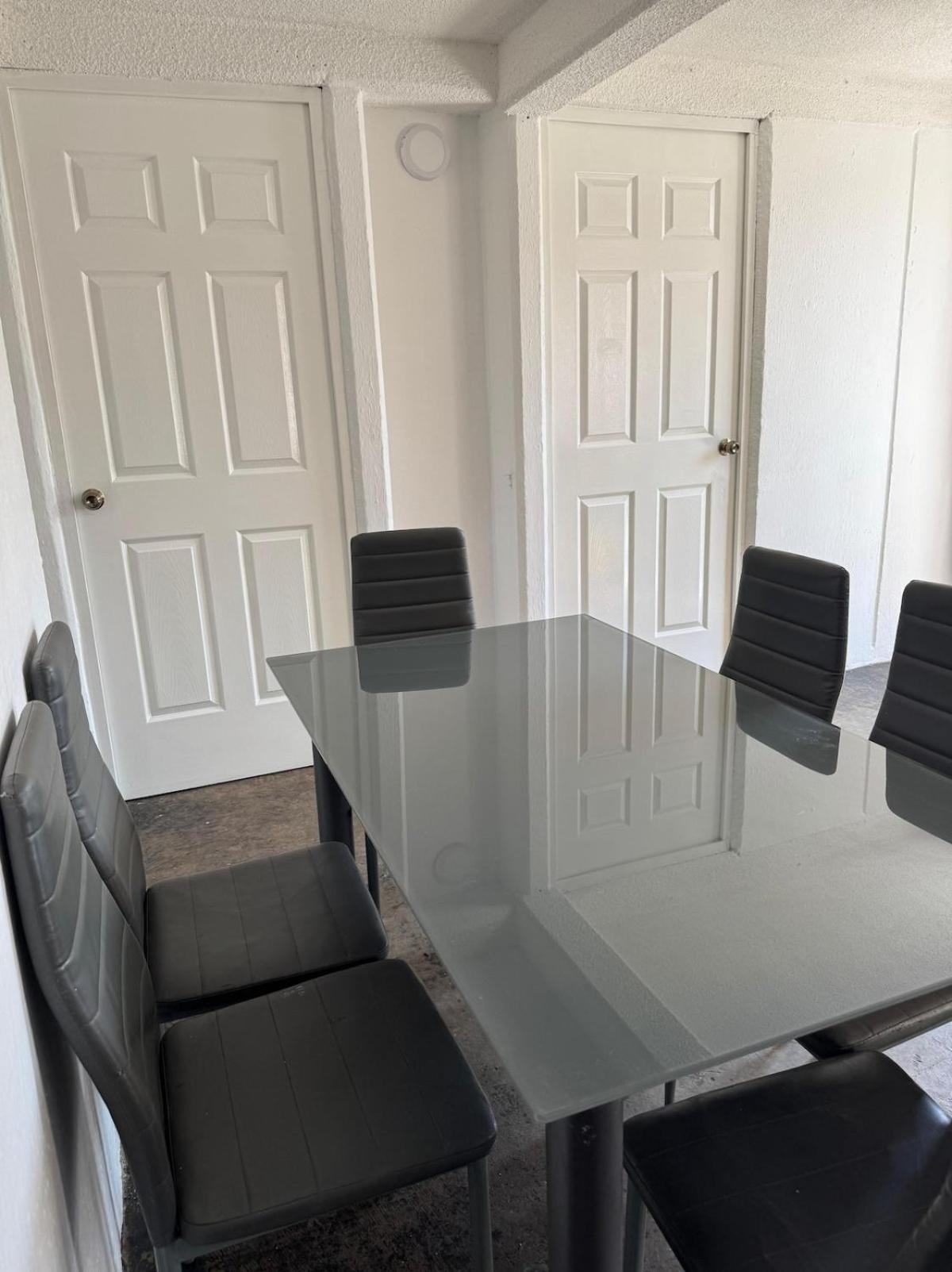 Depa Tlahuac Apartamento *