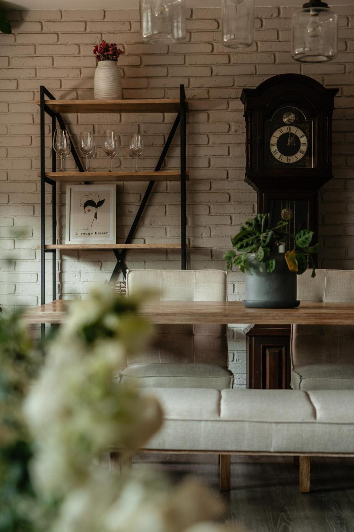 Apartamento It Is So Cool That Even Owen Wilson Loves La Roma *