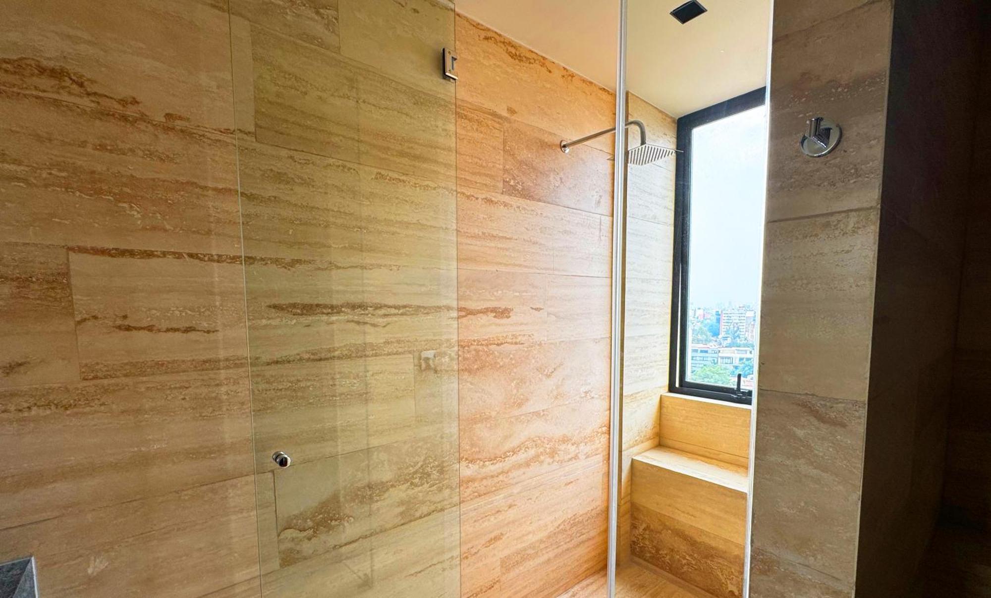 Hive Roma By G 4* Mexico City
