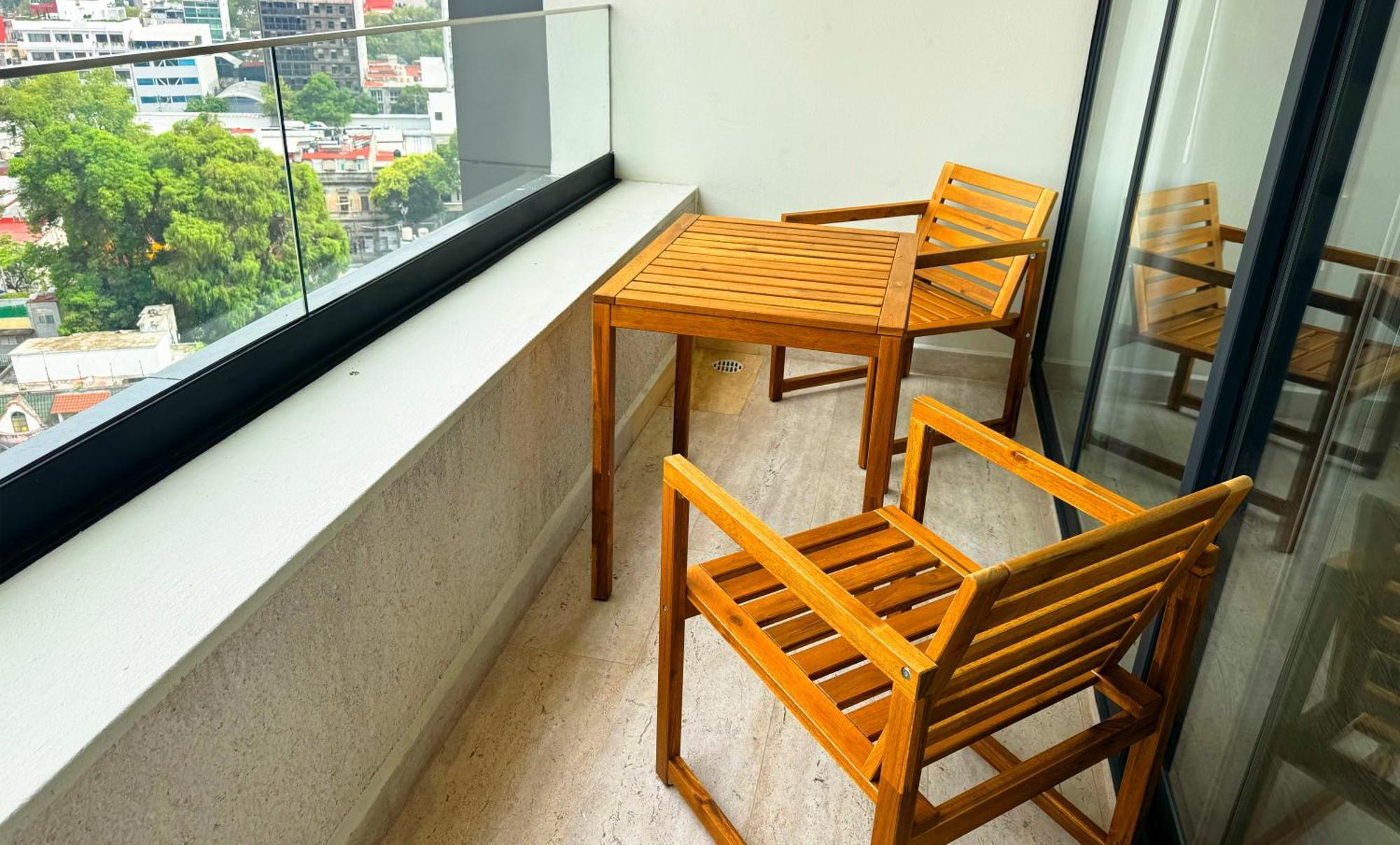 Hive Roma By G Hotel