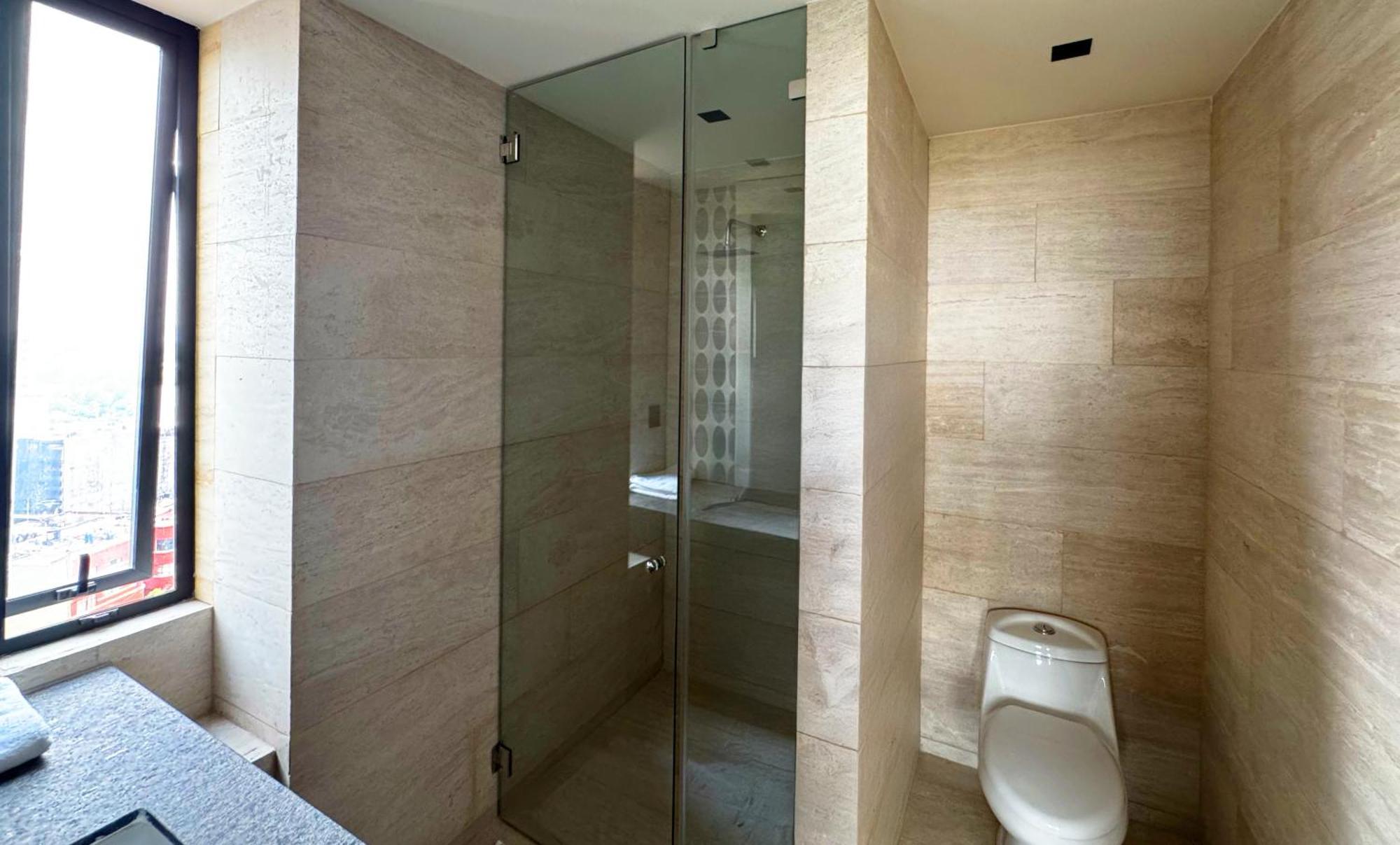 Hive Roma By G Hotel 4*