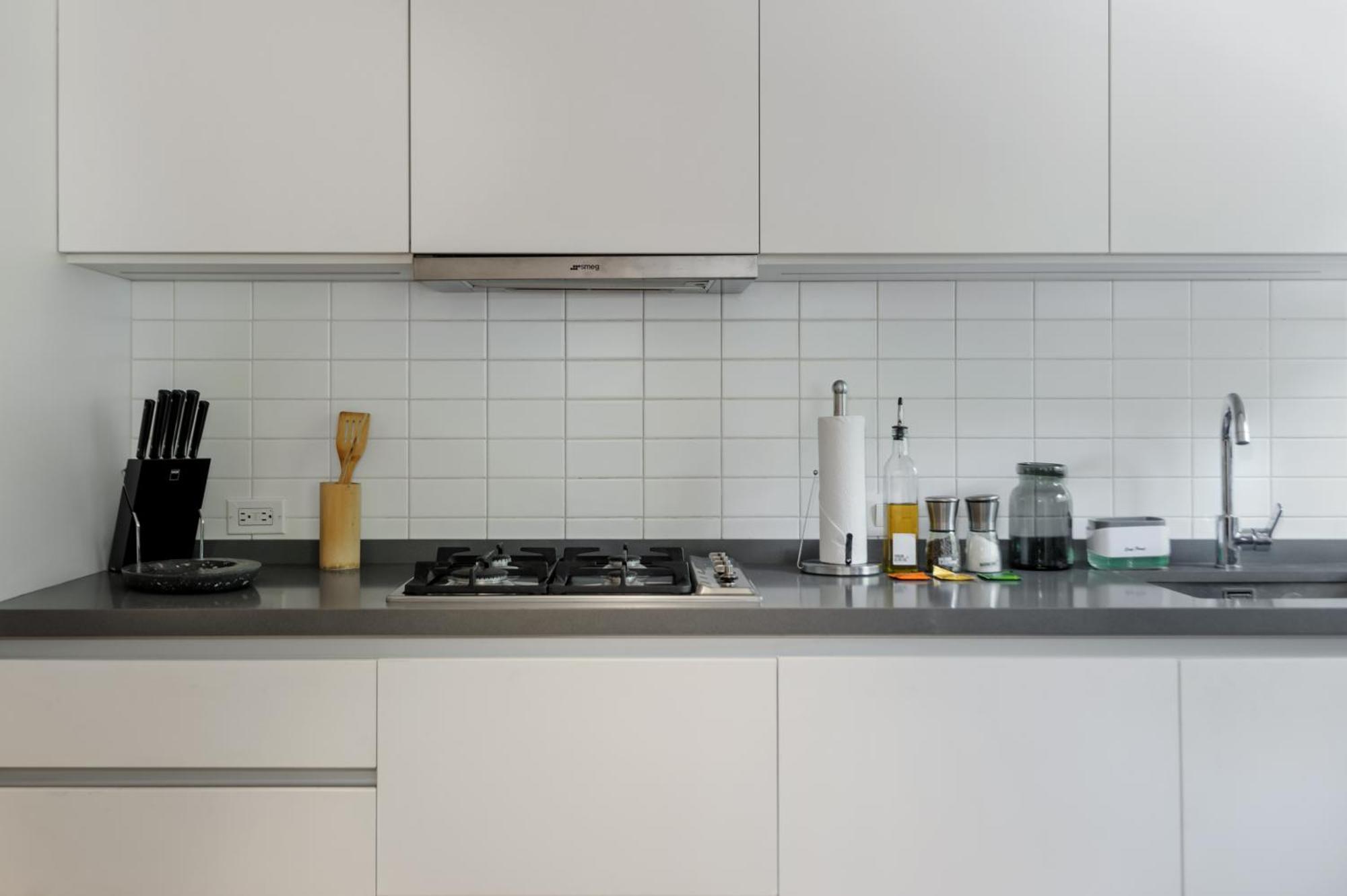 Apartment Oaxaca By Wynwood House