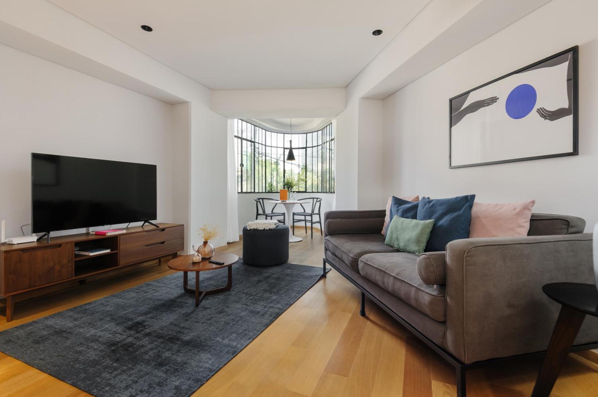 Oaxaca By Wynwood House Apartment *