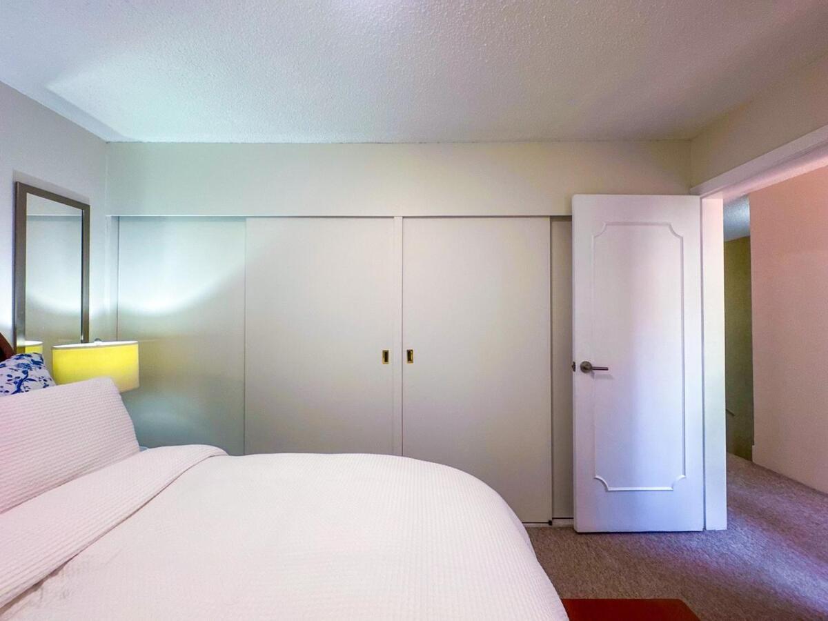 Сasa de vacaciones Mi Casita In Coyoacan - Comfort And Great Location *