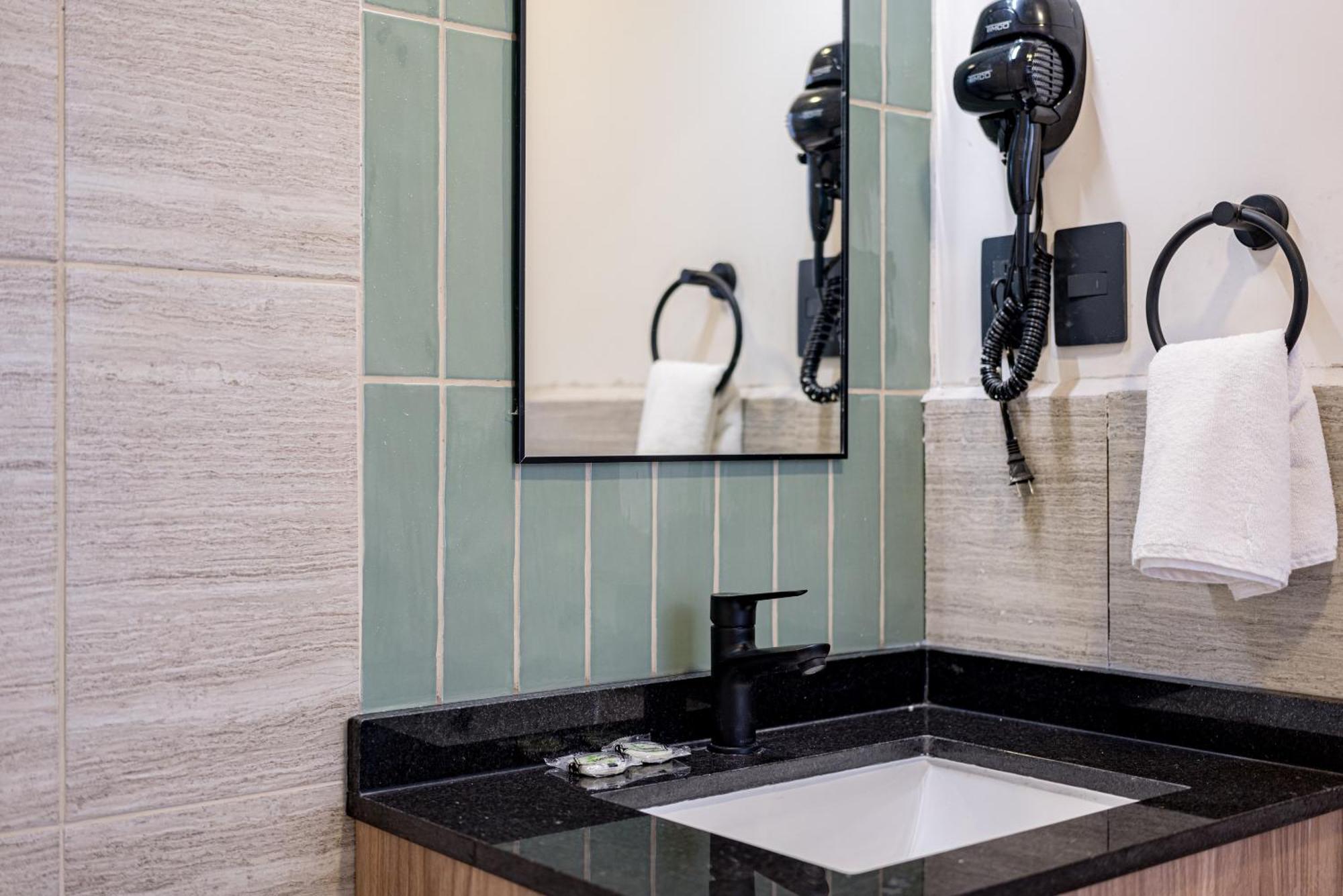 Mint Roma Apartamento