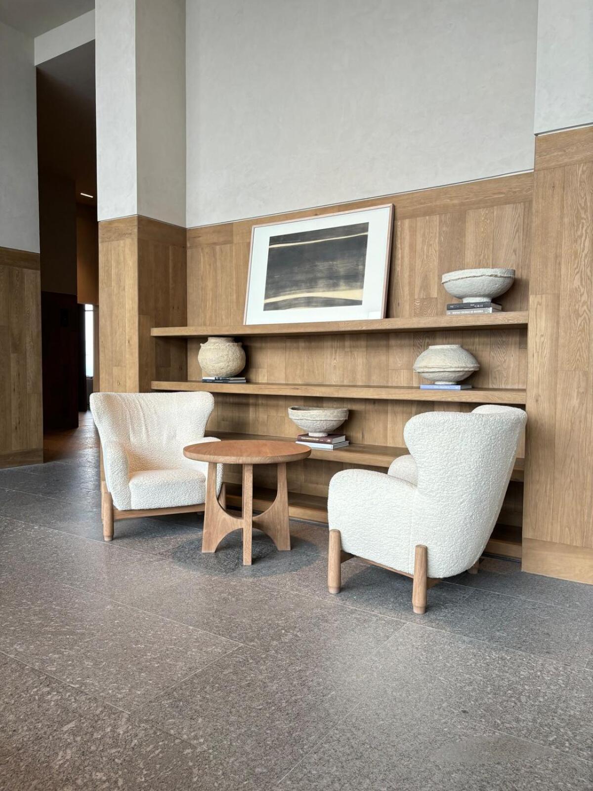Luxury On Reforma * Mexico City