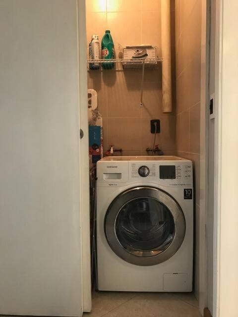 Apartamento Unique And Beutiful Location In Polanco *