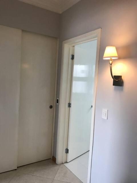 Apartamento Unique And Beutiful Location In Polanco
