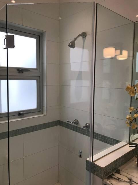 Unique And Beutiful Location In Polanco Apartamento Cidade do México