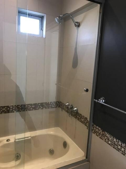 Apartamento Unique And Beutiful Location In Polanco Cidade do México