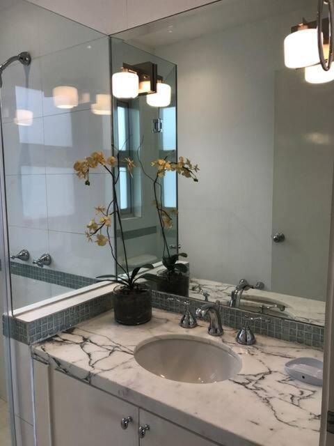 Unique And Beutiful Location In Polanco Apartamento Cidade do México