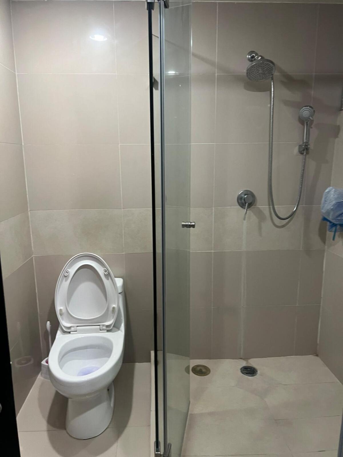 Apartamento Luxury *