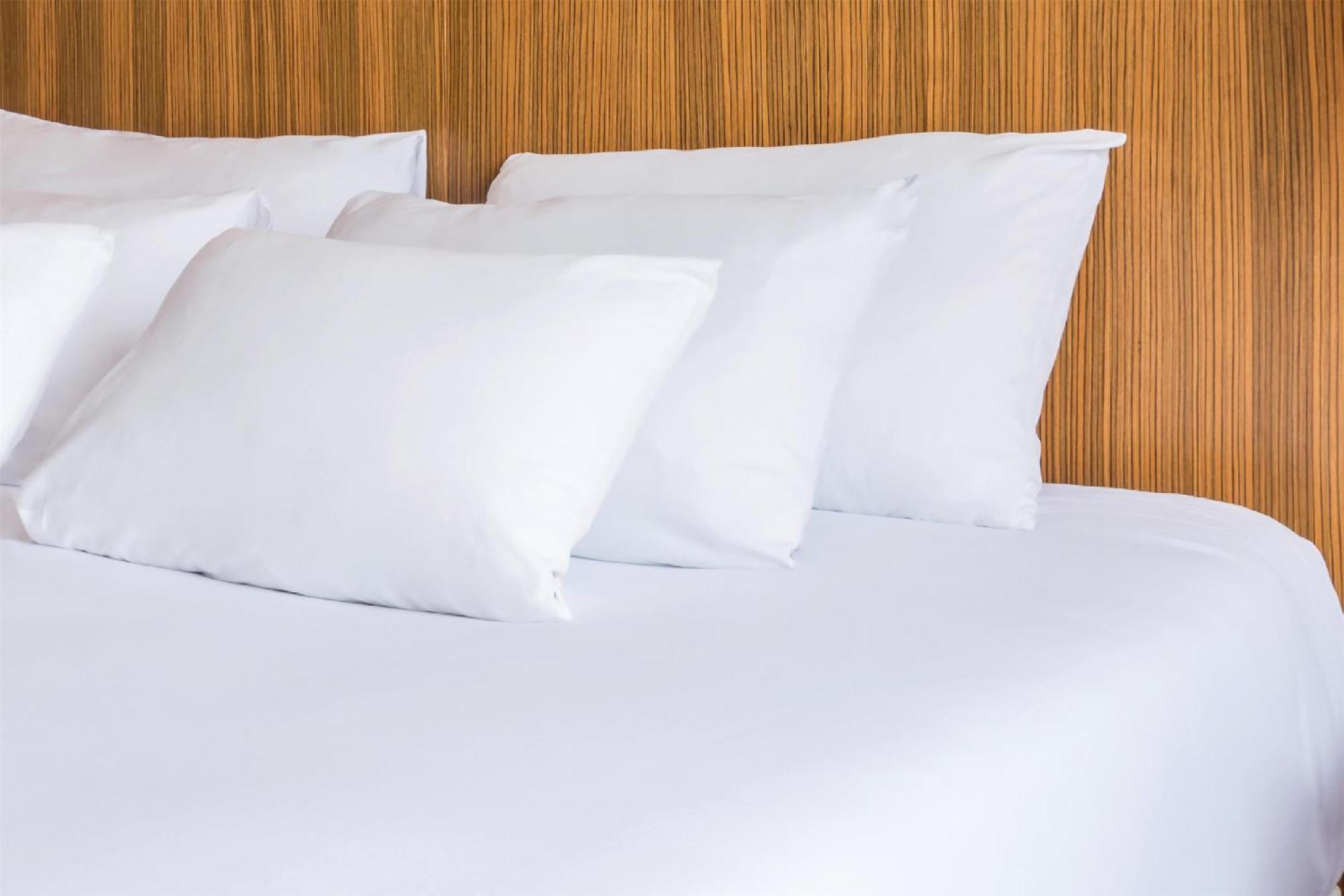 Hotel Nh Collection Santa Fe