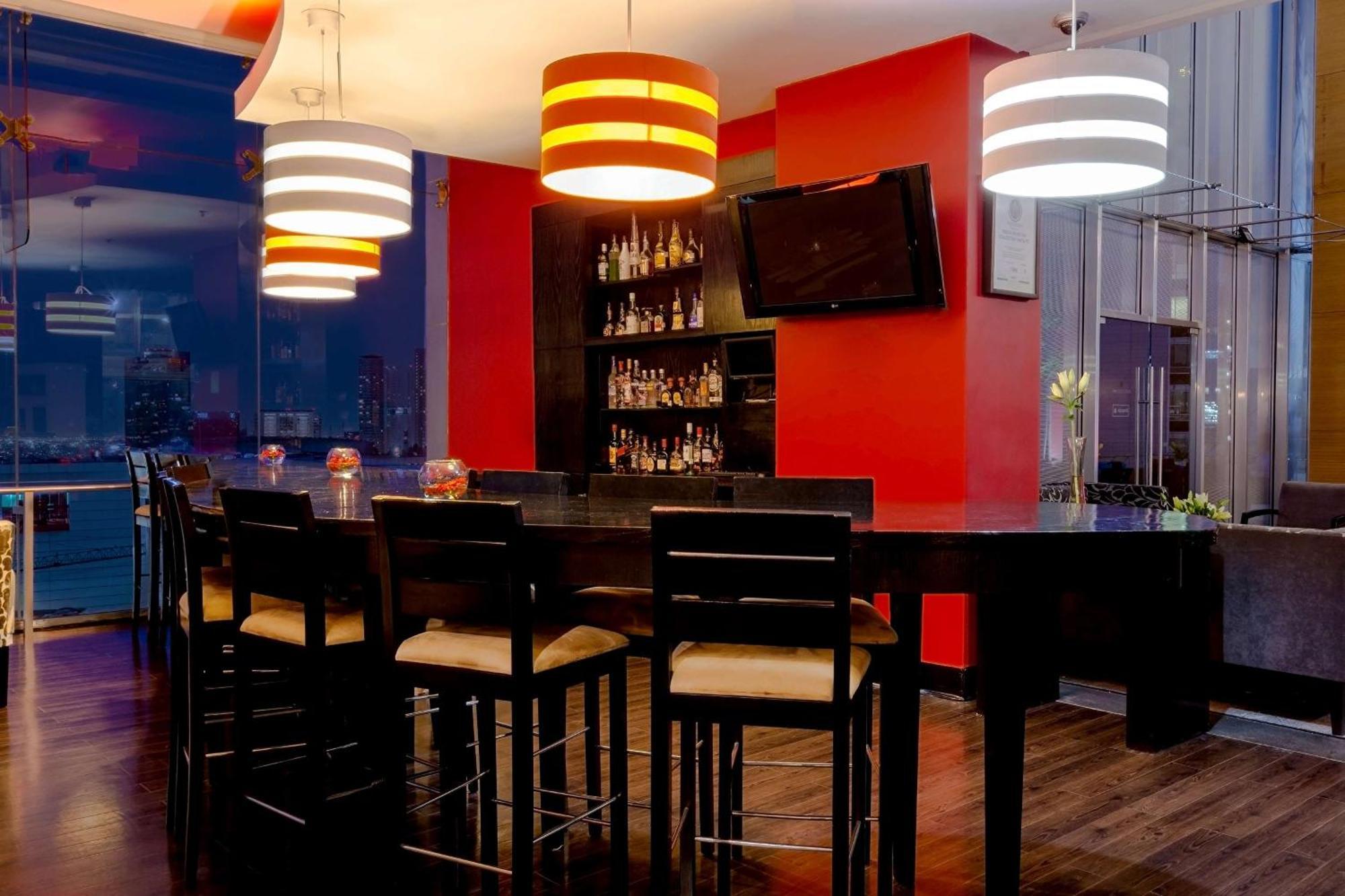 Hotel Nh Collection Santa Fe 5*