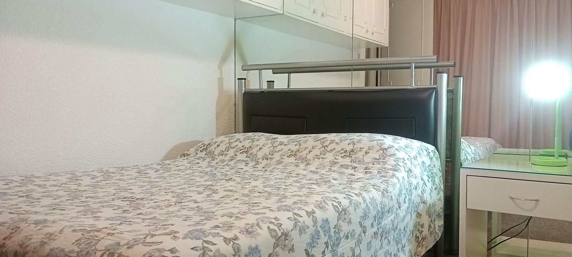 Lunas En La De Rio Amazonas Por Reforma 222 Apartamento Cidade do México