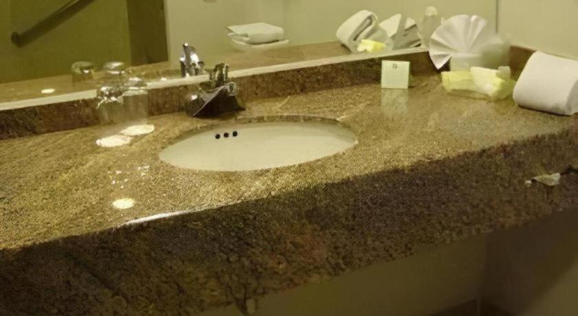 Coyoacan Hotel 3*