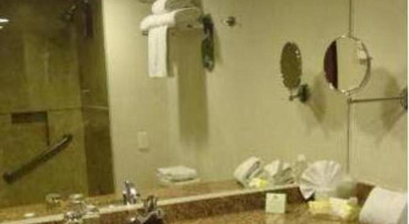 Coyoacan Hotel 3*