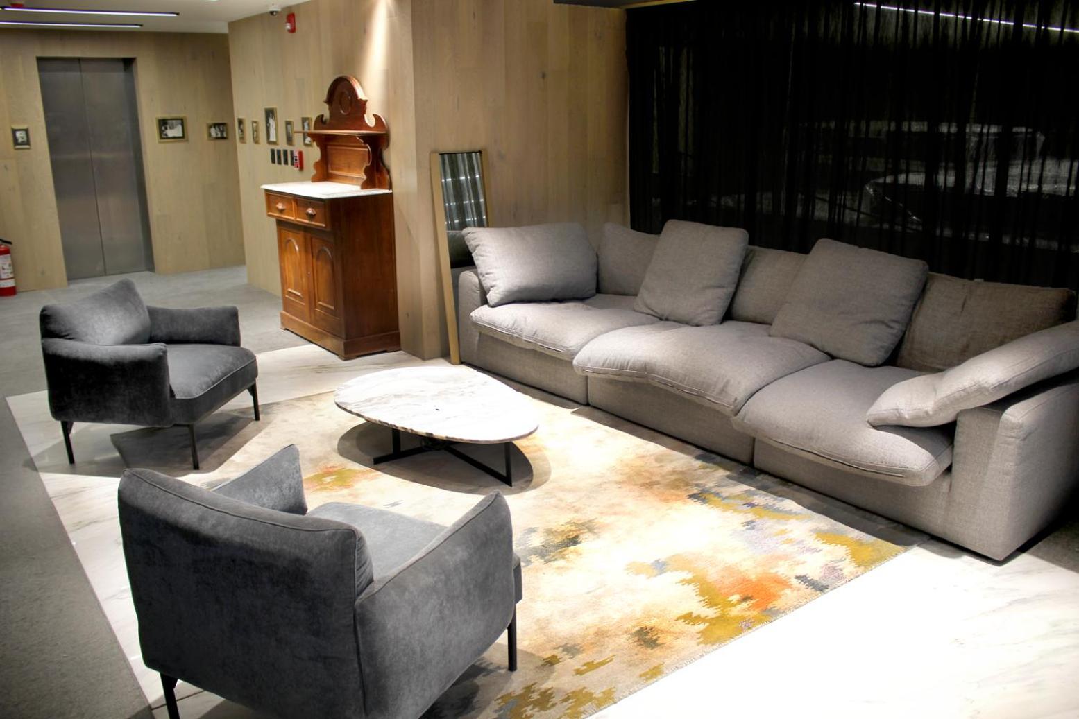 Hive Roma By G 4*