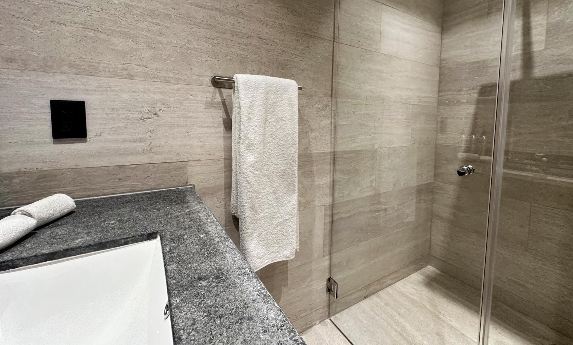 Hotel Hive Roma By G 4*