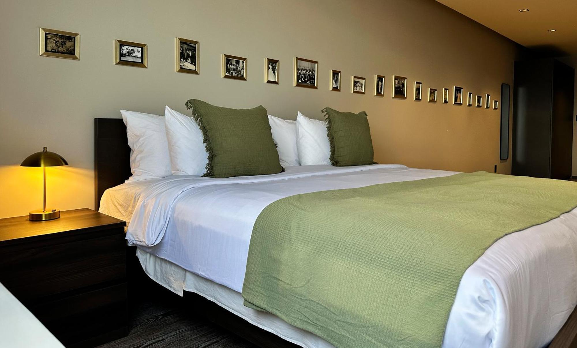 Hotel Hive Roma By G 4*