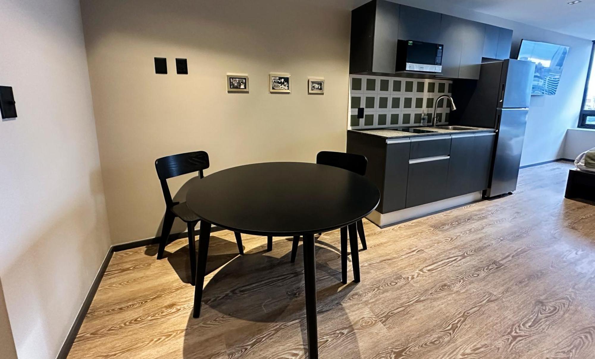 Hive Roma By G Hotel 4*