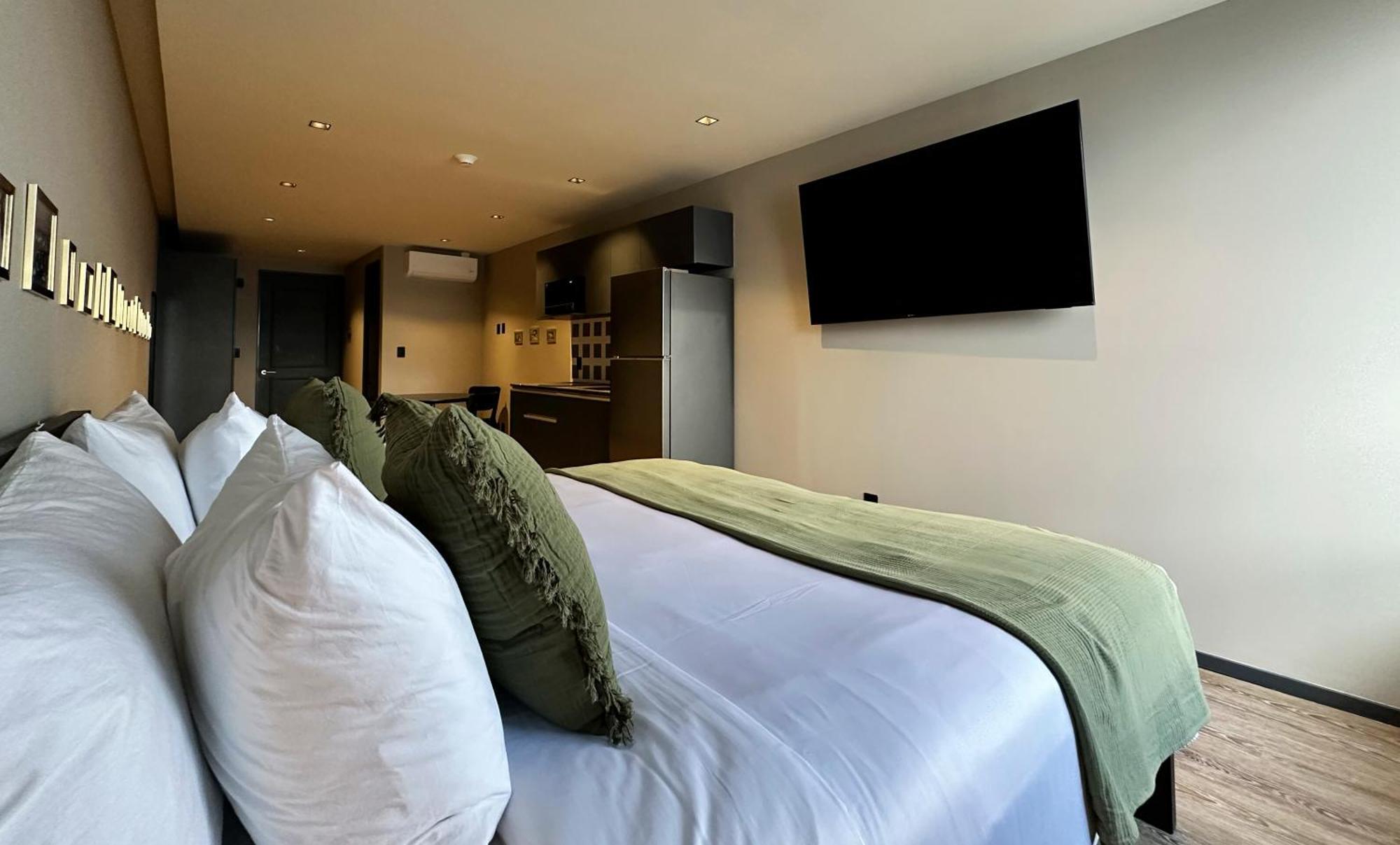 Hotel Hive Roma By G 4*