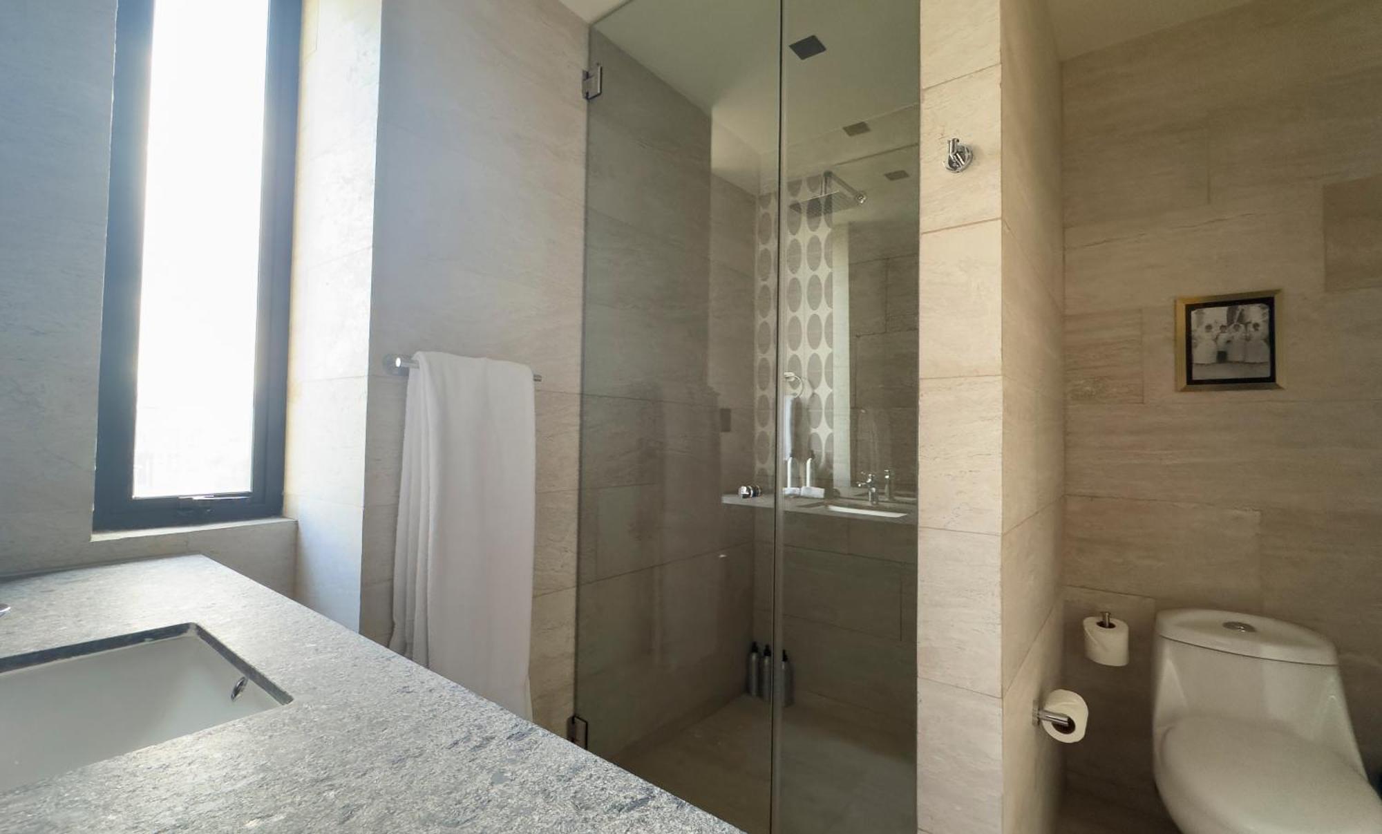 Hive Roma By G Hotel 4*