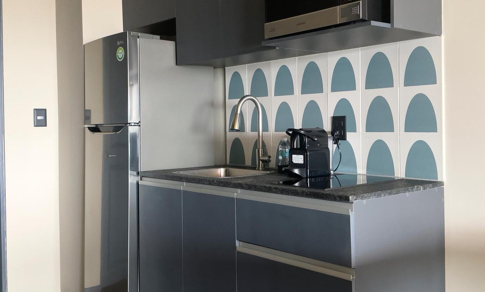 Hive Roma By G Hotel